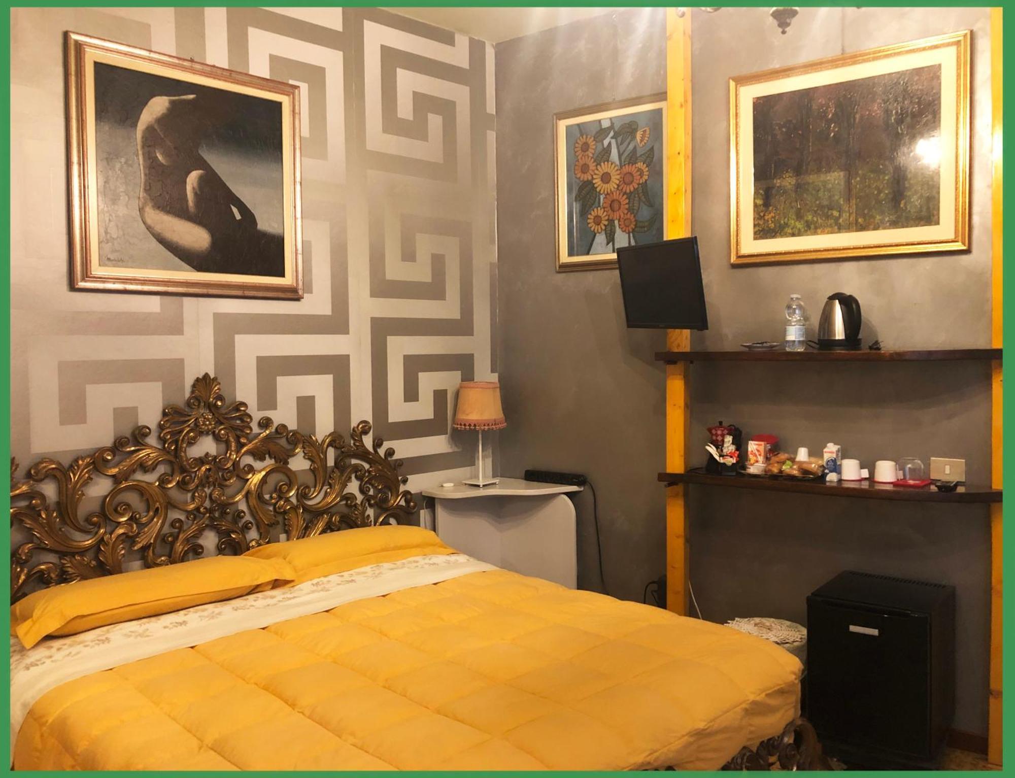 La Finestra Sul Fiume Bed and Breakfast Fossombrone Εξωτερικό φωτογραφία