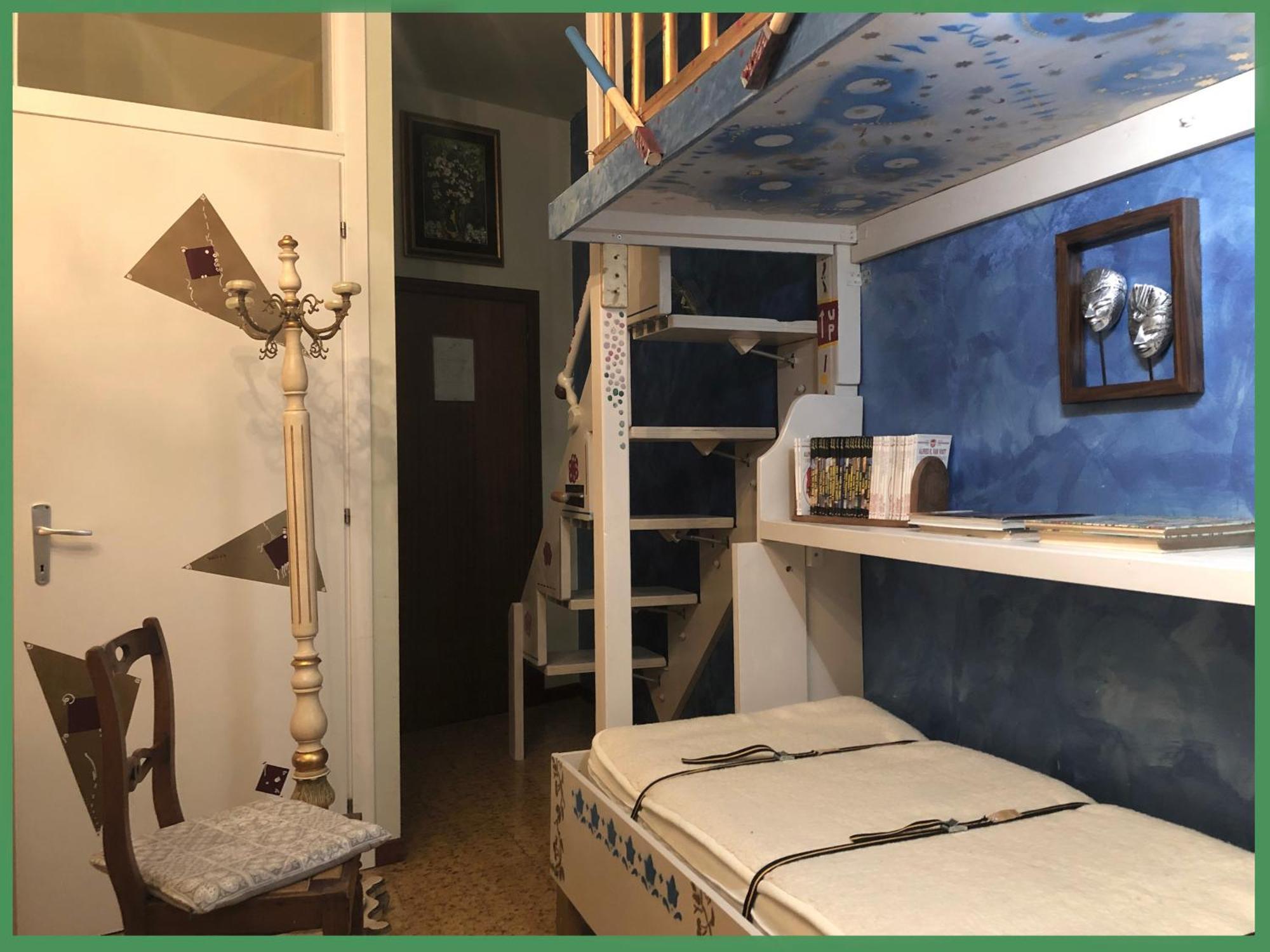 La Finestra Sul Fiume Bed and Breakfast Fossombrone Εξωτερικό φωτογραφία
